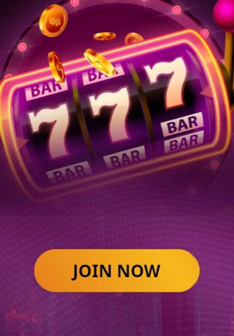 Gossip Slots Casino Mobile Play .